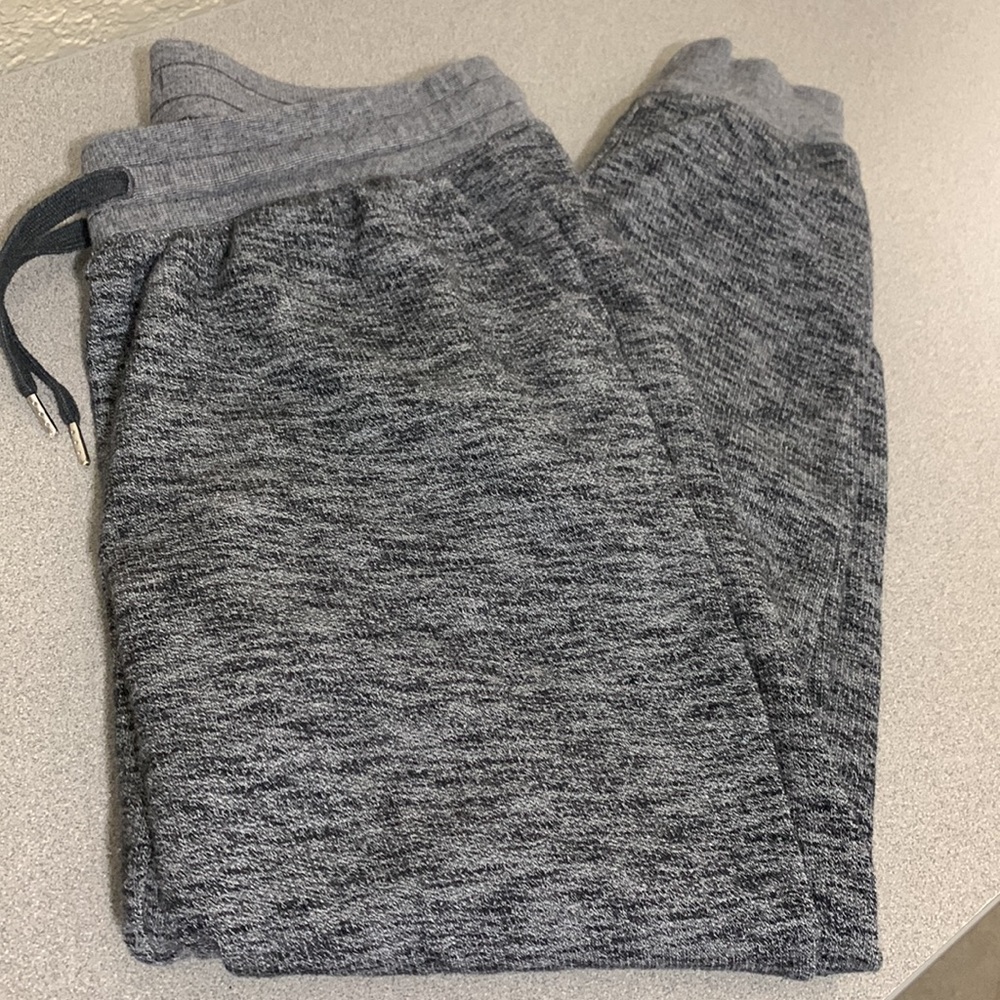 Old Navy Joggers/Sweatpants